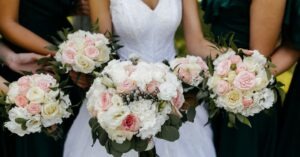 types-of-roses-for-wedding-bouquets