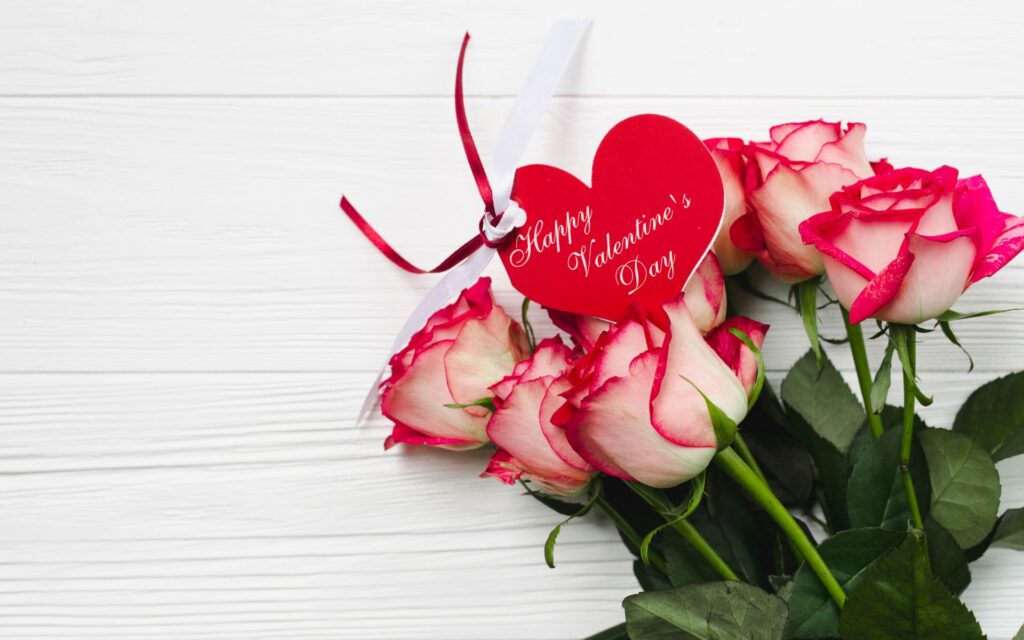 The Unique Message of Pink