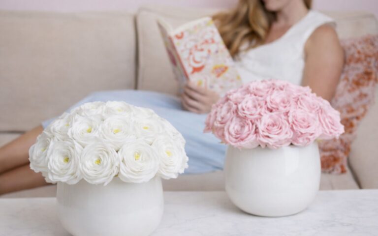 are forever roses worth it